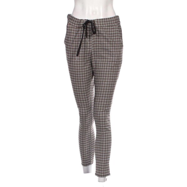 Dámske nohavice Unbranded 61812255