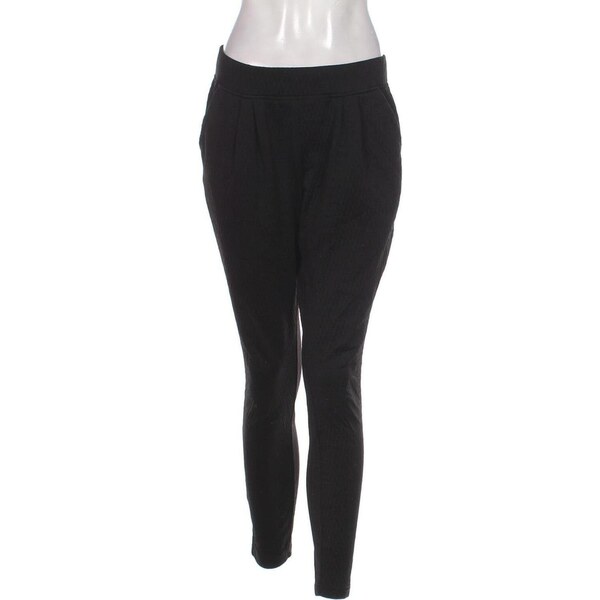 Dámske nohavice Up 2 Fashion 61812269