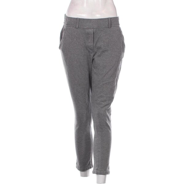 Dámske nohavice Opus 61812277