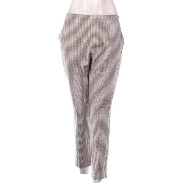 Dámske nohavice Opus 61812289