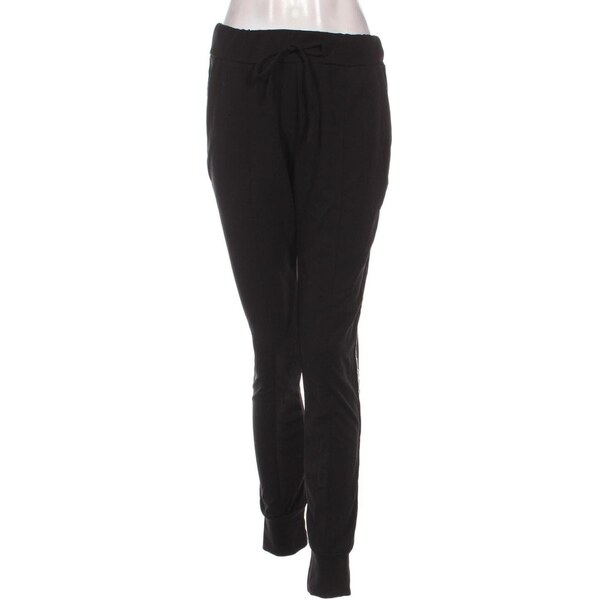 Dámske nohavice Unbranded 61812315