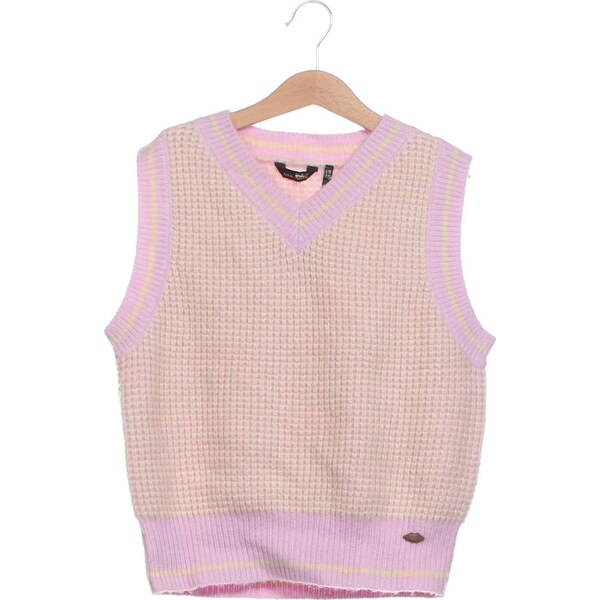 Detský sveter Unbranded 61812331