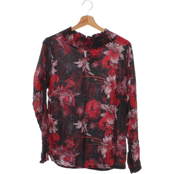 Dámska blúza Sa. Hara 61812343