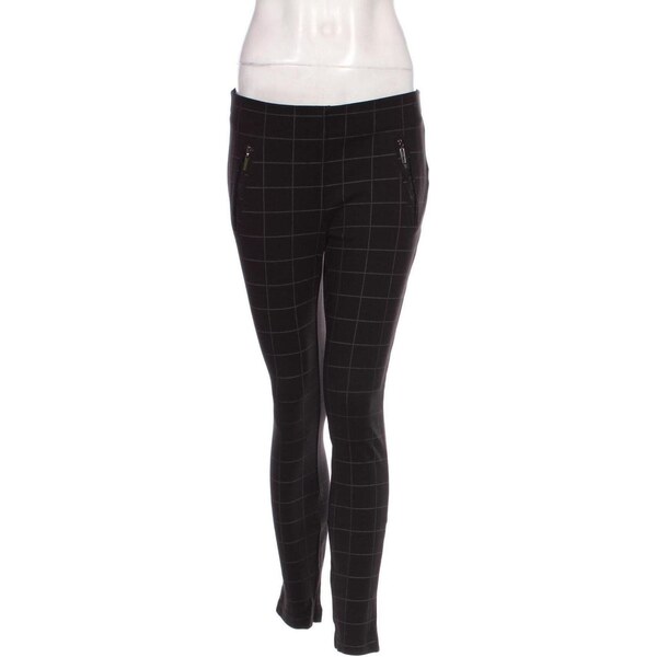 Dámske nohavice Unbranded 61812358