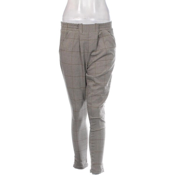 Dámske nohavice Janina 61812370