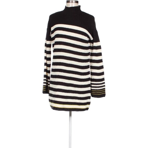 Šaty Noisy May 61812373