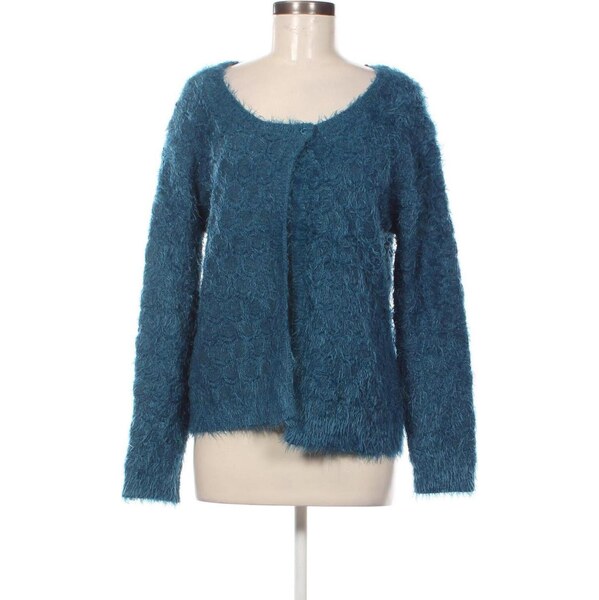 Dámsky kardigán Unbranded 61812455