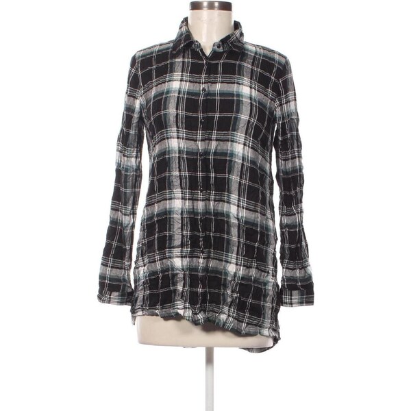 Dámska košeľa Gina 61812536