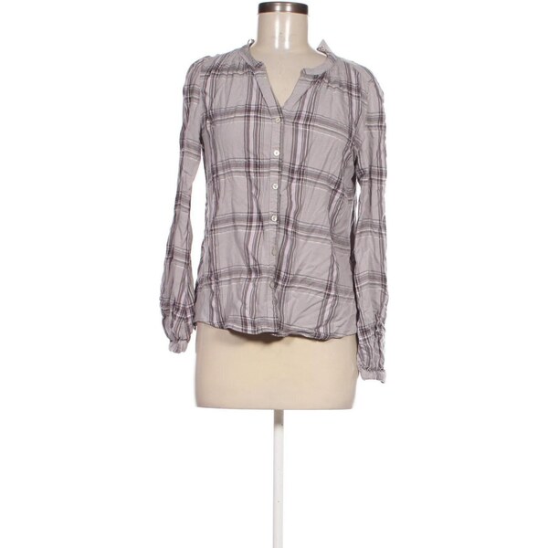 Dámska košeľa Yessica 61812556