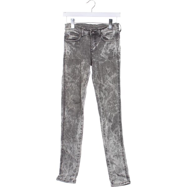 Dámske džínsy Unbranded 61812585