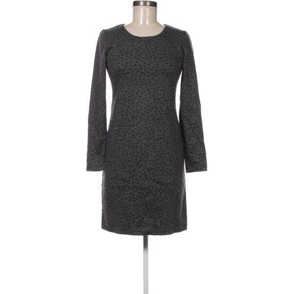 Šaty Unbranded 61812620