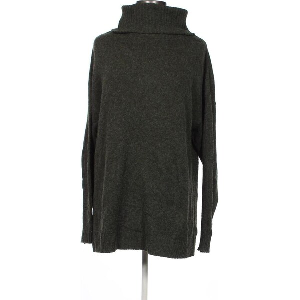 Dámsky pulóver VILA 61812651