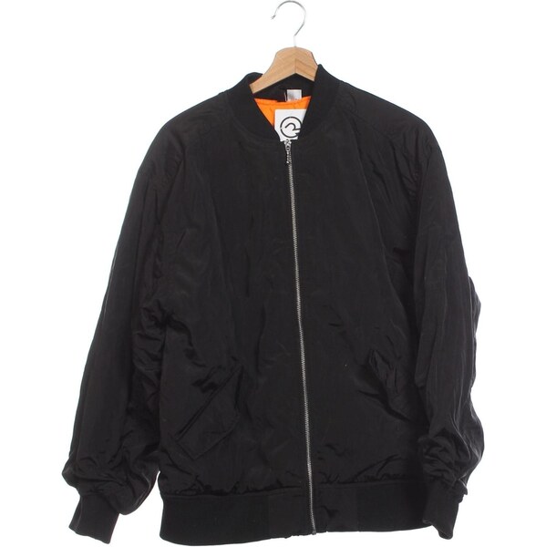 Dámska bunda H&M Divided 61812663