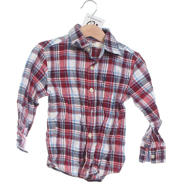 Detská košeľa Sfera 61812688