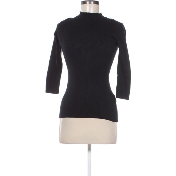 Dámsky pulóver Haily`s 61812671