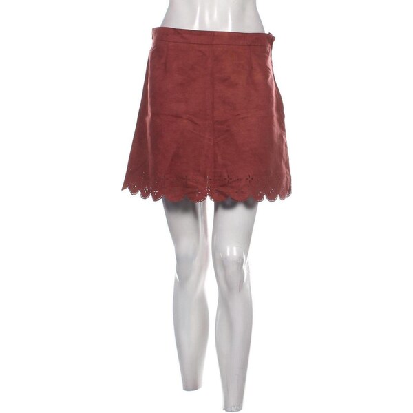 Sukňa H&M Divided 61812676