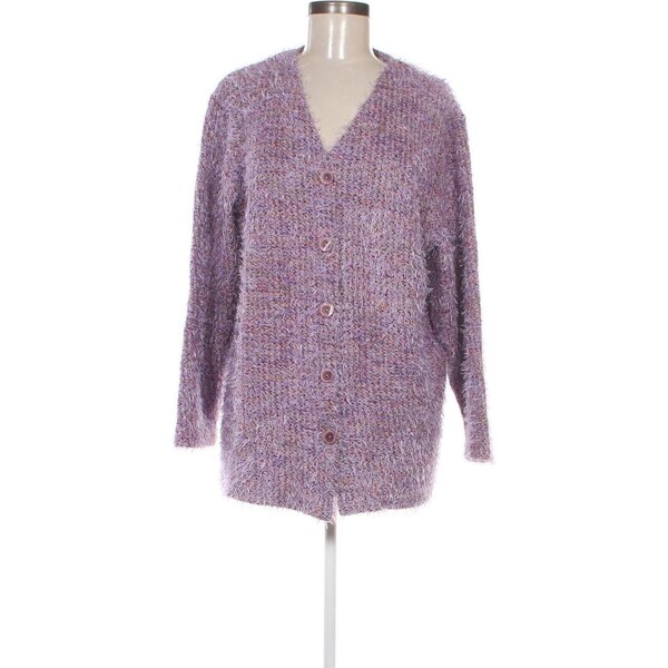 Dámsky kardigán Unbranded 61812709