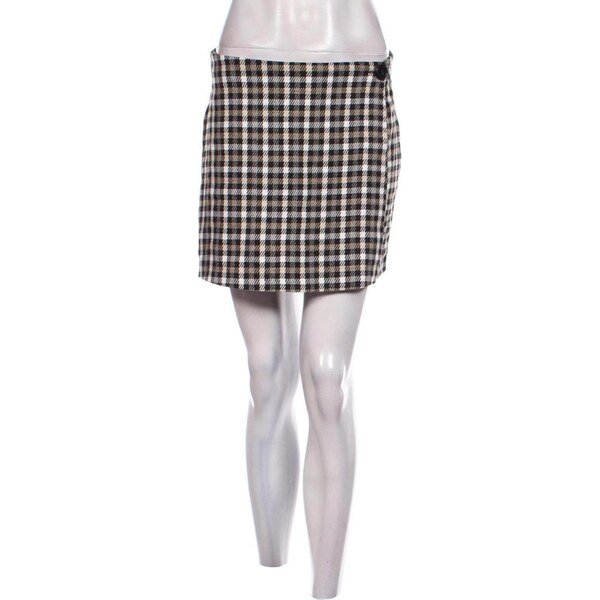 Sukňa- nohavice Amisu 61812704