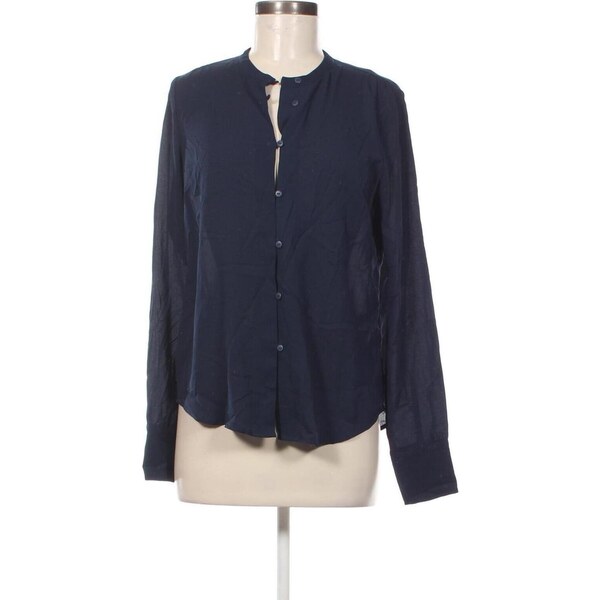 Dámska košeľa Another Label 61812721