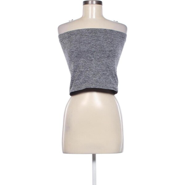 Dámsky športový top TCM 61812731