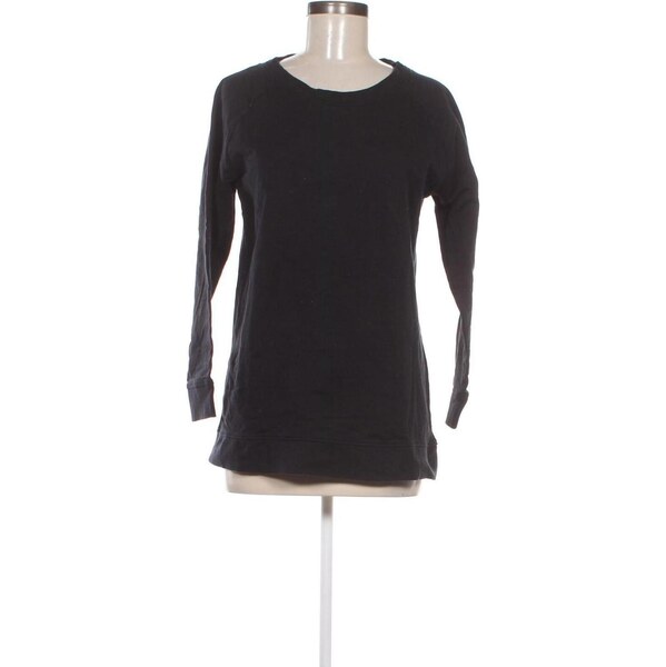 Dámska blúza Unbranded 61812780