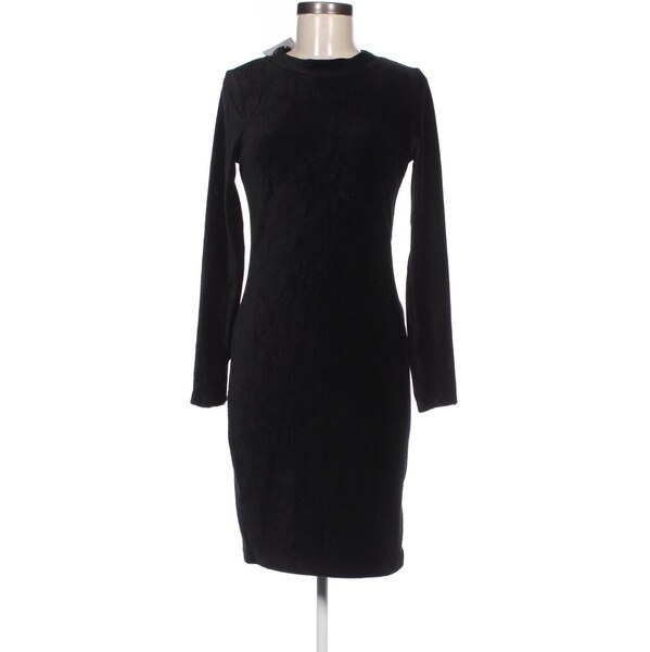 Šaty Unbranded 61812771