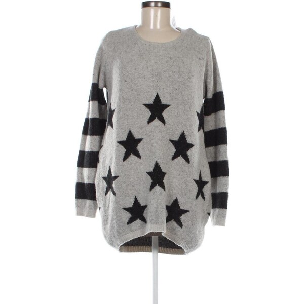 Dámsky pulóver F&P 61812772