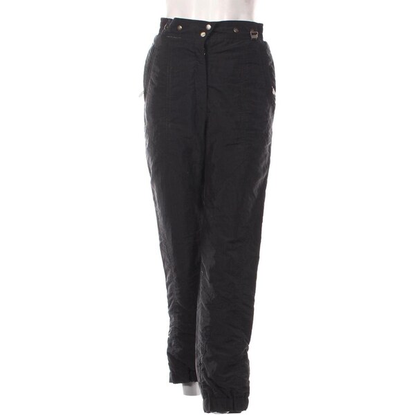 Dámske nohavice pre zimné športy Unbranded 61812807