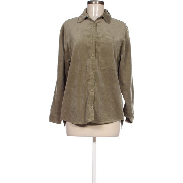 Dámska košeľa Stradivarius 61812836