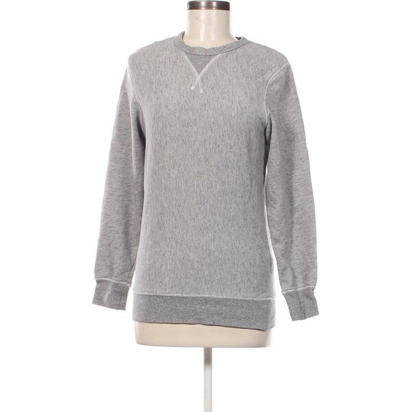 Dámska blúza H&M L.O.G.G. 61812847