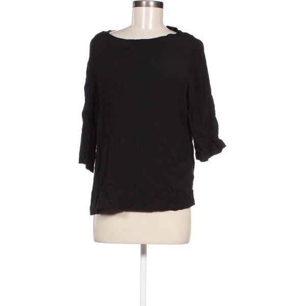 Dámska blúza H&M 61812848