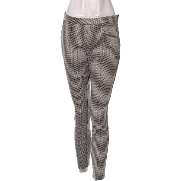 Dámske nohavice Esmara 61812855