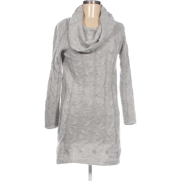 Šaty Unbranded 61812938