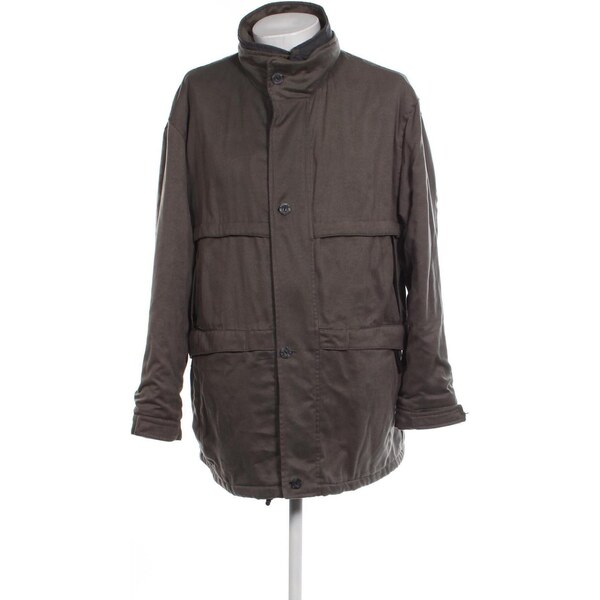 Pánska bunda Unbranded 61812948