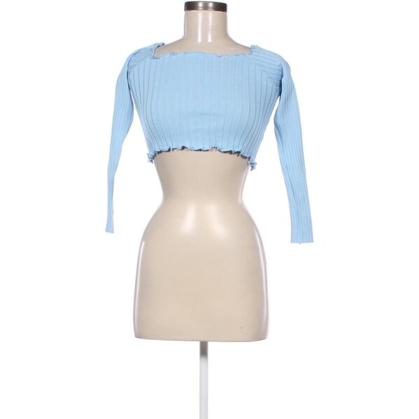 Dámska blúza Unbranded 61812974