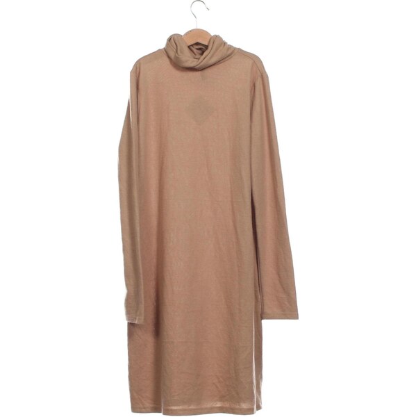 Šaty Jean Pascale 61812991