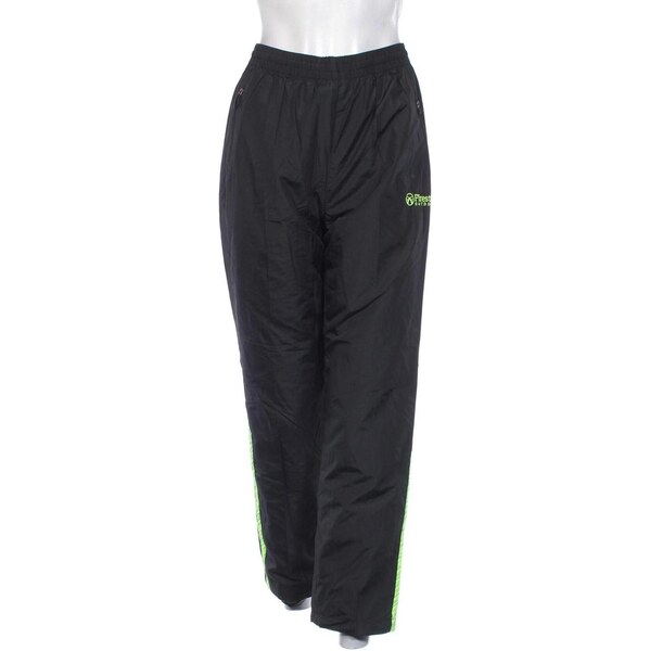 Dámske nohavice Unbranded 61813001