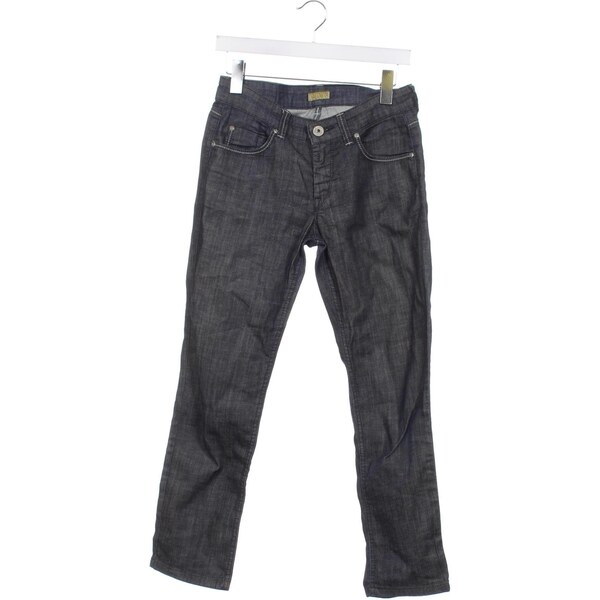 Dámske džínsy Unbranded 61813050