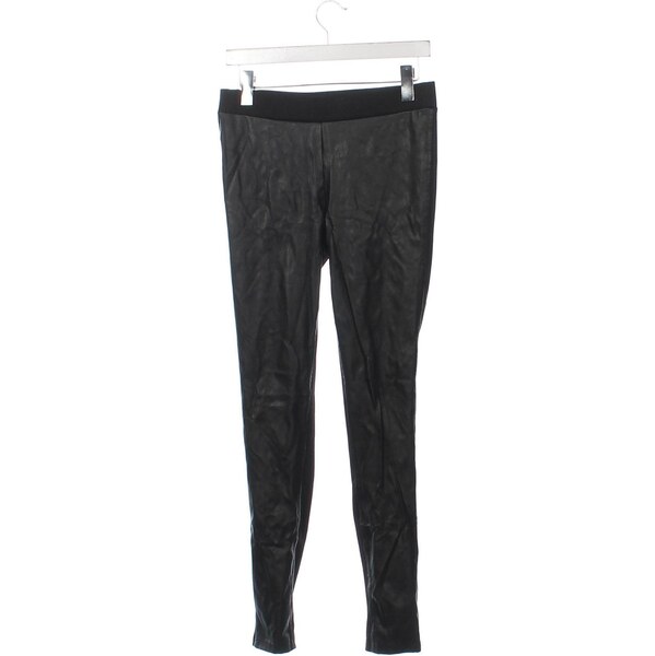 Dámske legíny Blue Motion 61813072