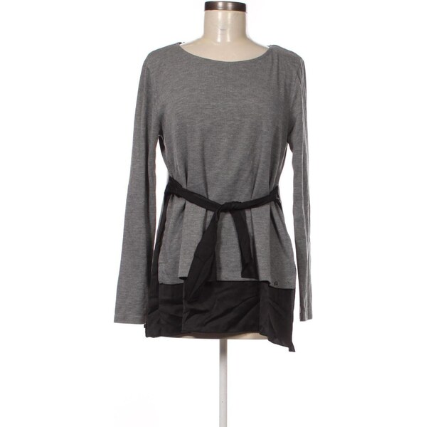 Dámska blúza Regalinas 61813115