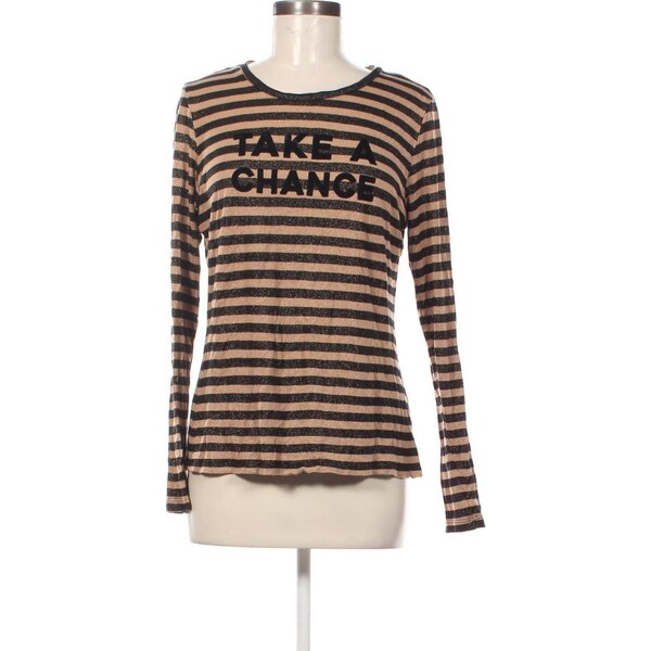 Dámska blúza Summum Woman 61813172