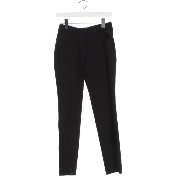 Dámske nohavice Unbranded 61813168