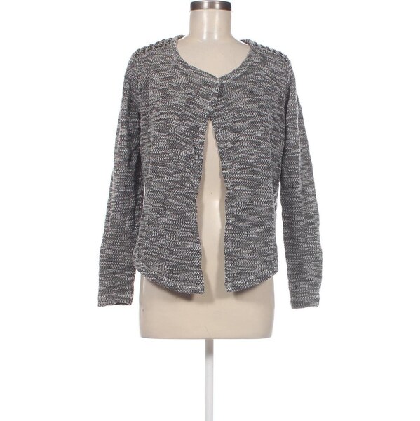 Dámsky kardigán Unbranded 61813201