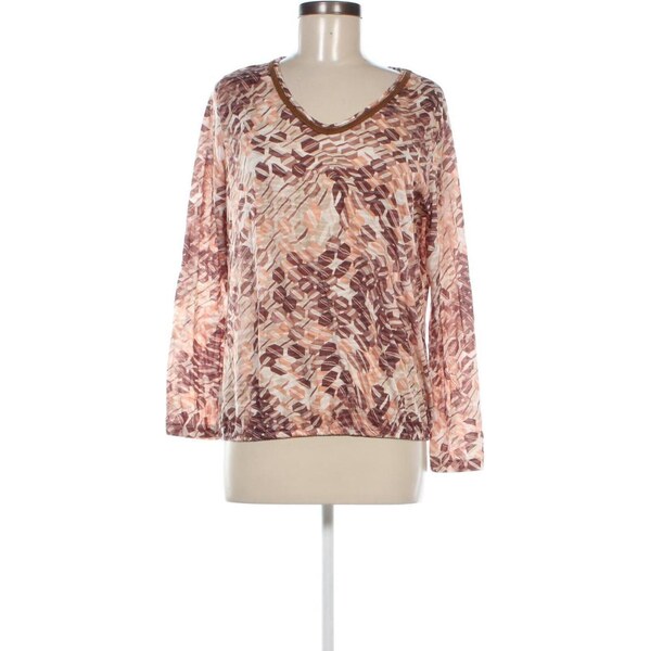 Dámska blúza Enjoy 61813193