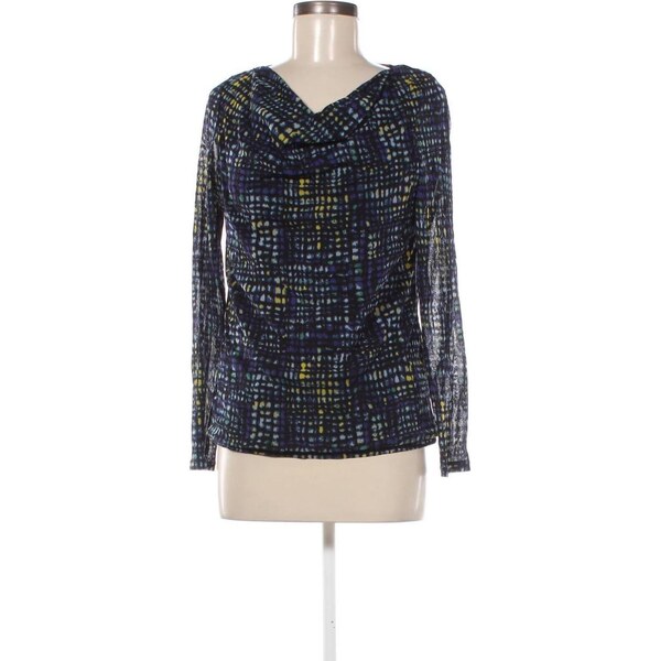 Dámska blúza Unbranded 61813232