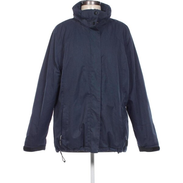 Dámska bunda Eibsee 61813237