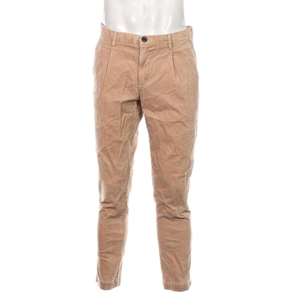 Pánské menčestráky C&A 61813246