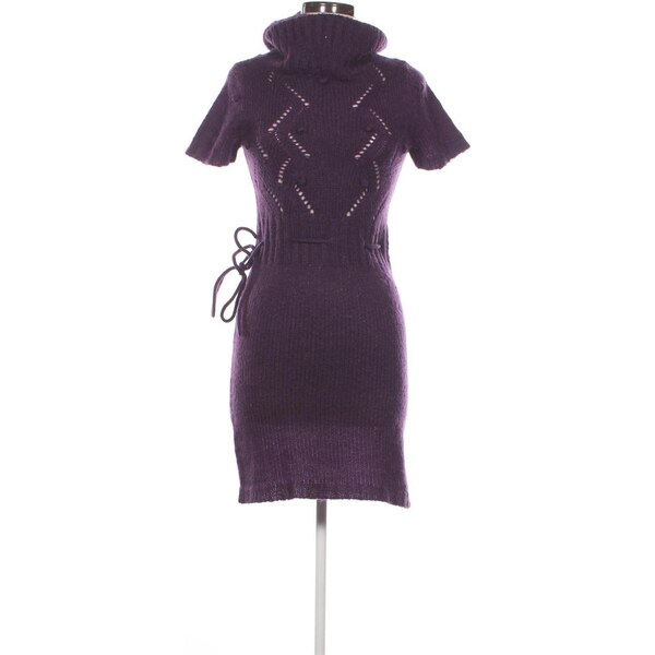 Šaty Unbranded 61813418