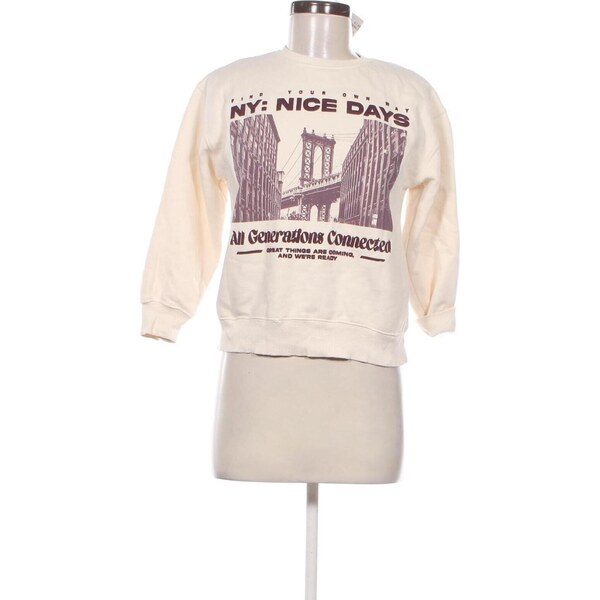 Dámska blúza Unbranded 61813433