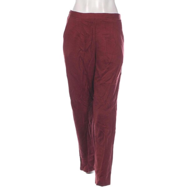 Dámske nohavice Unbranded 61813491